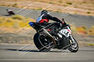 media/Oct-24-2025-2WTD (Fri) [[491f36c2bf]]/C Group/Session 3 (Turn 5)/